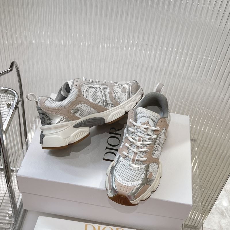 Christian Dior Sneaker